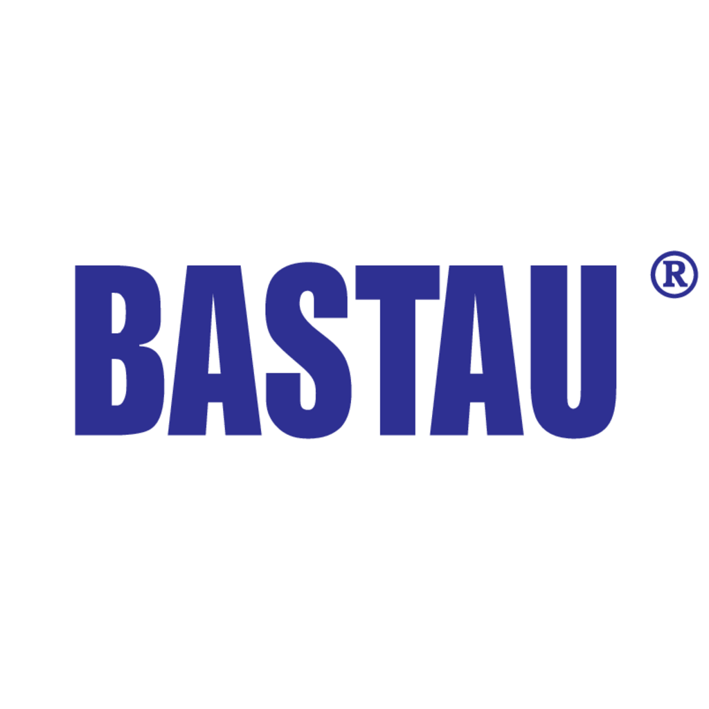 Bastau