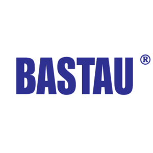 Bastau Logo