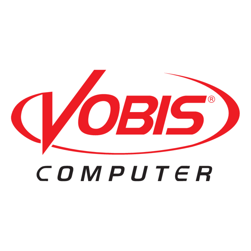 Vobis,Computer
