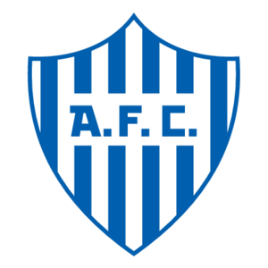 Armour Futebol Clube de Santana do Livramento-RS