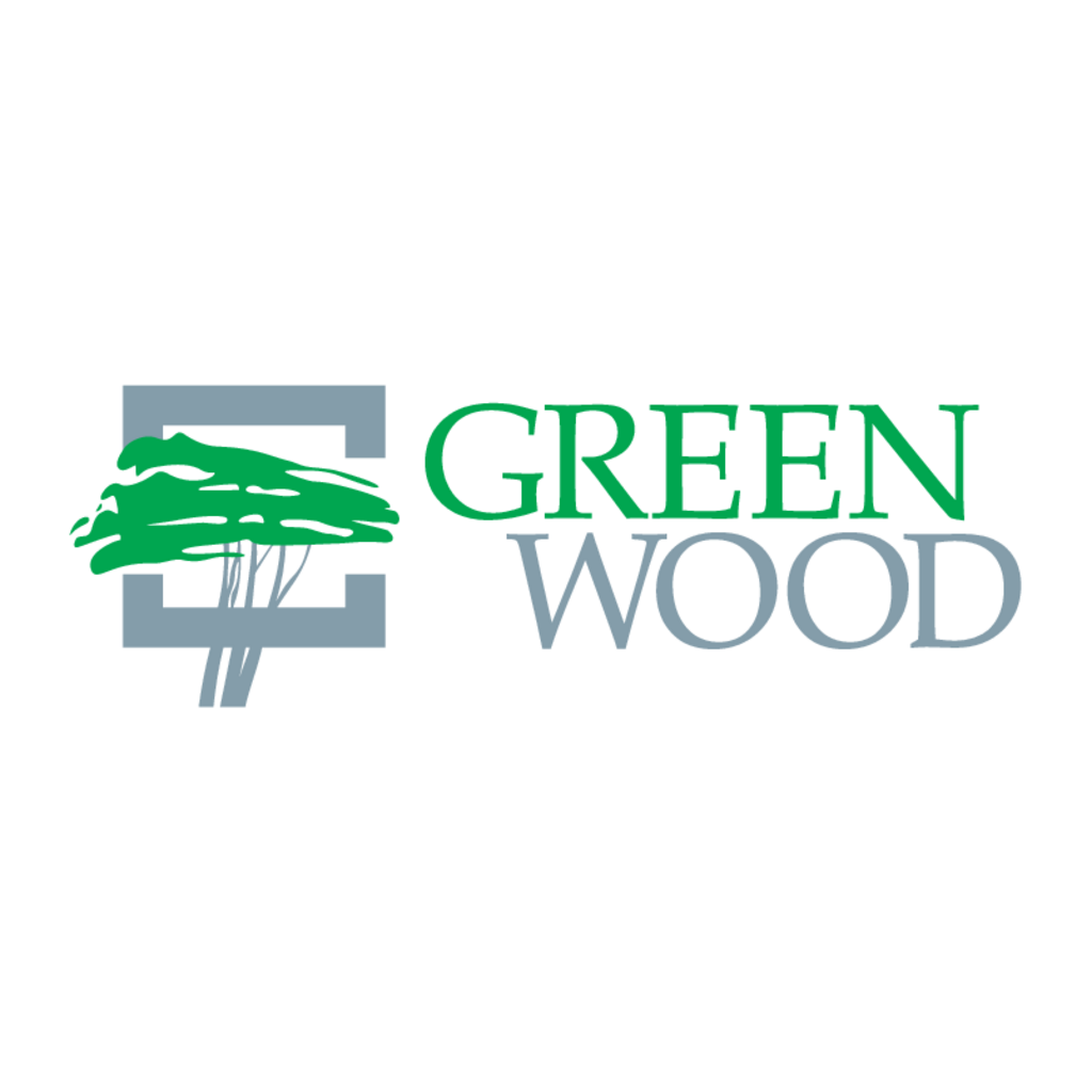 Greenwood