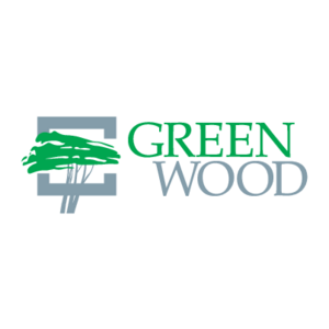 Greenwood Logo