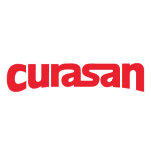 Curasan Logo