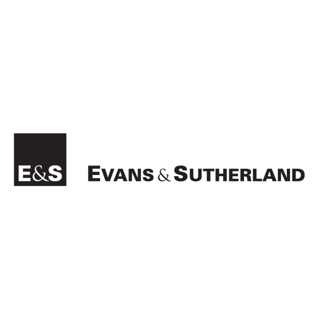 Evans,&,Sutherland(167)