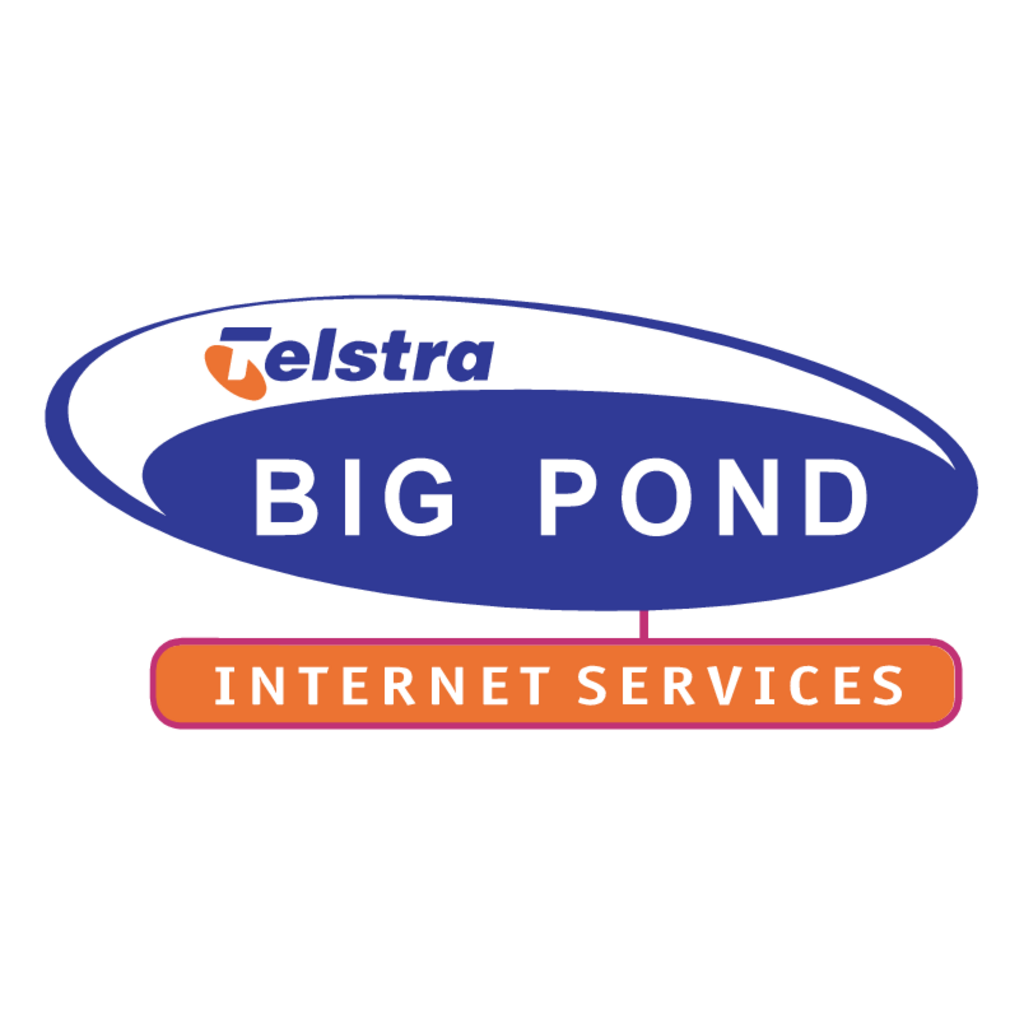 Telstra,Bigpond