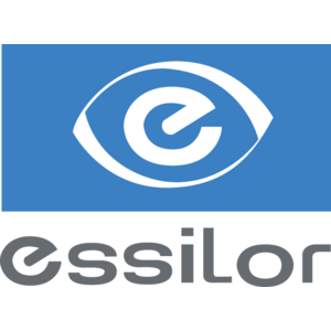 Essilor Logo