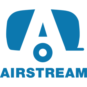 Airstream Logo