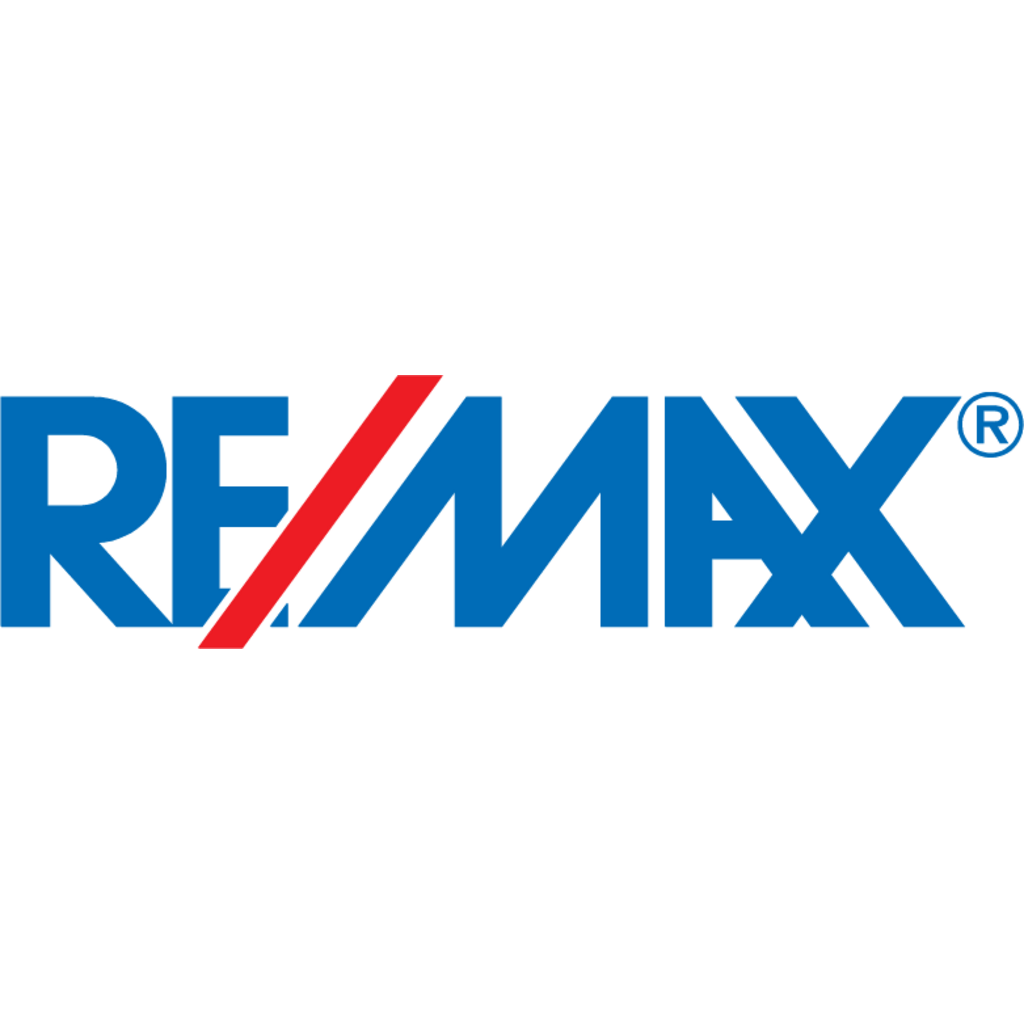 RE,MAX(22)