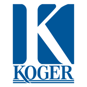 Koger Logo