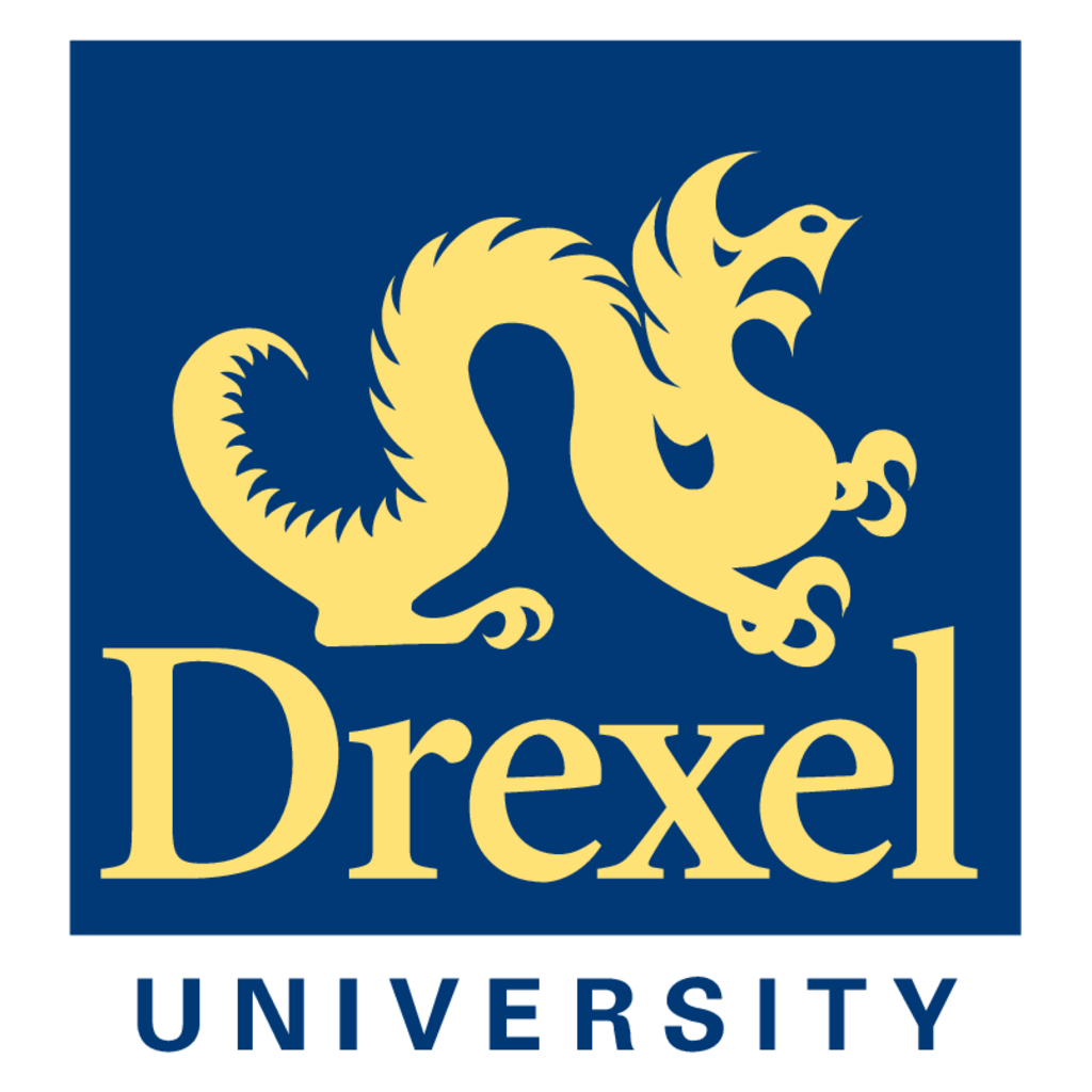 Drexel,University