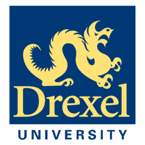 Drexel University Logo