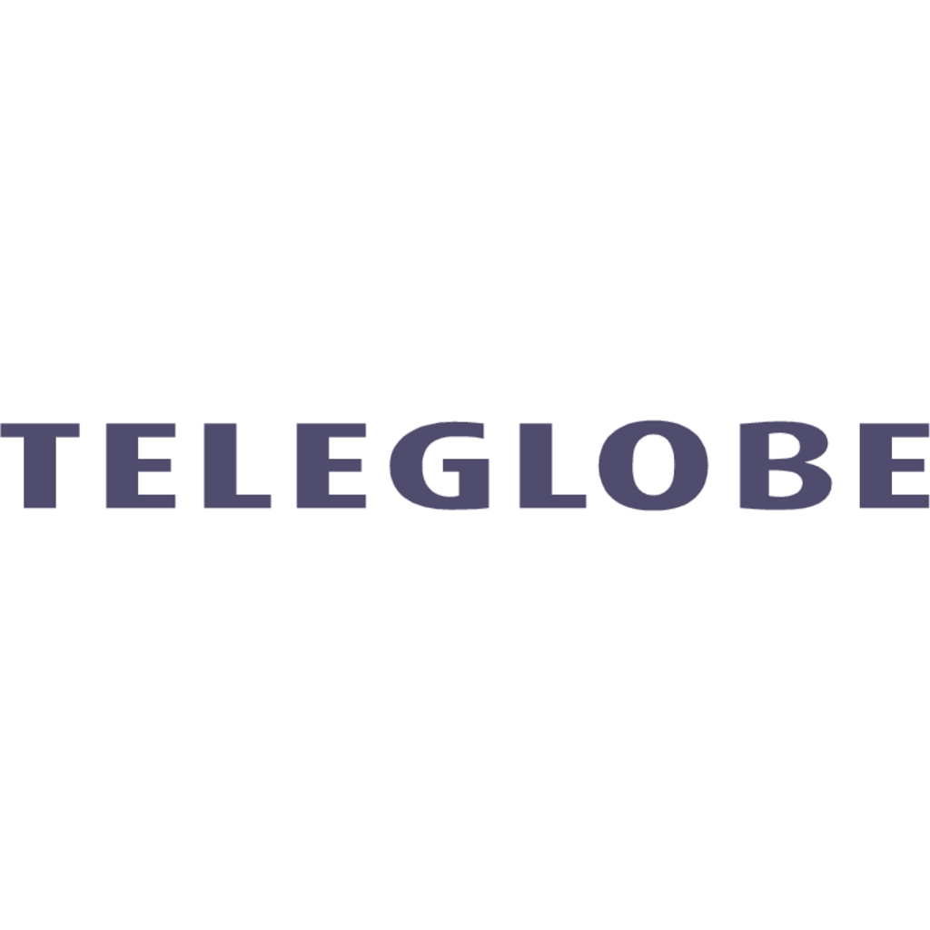Teleglobe