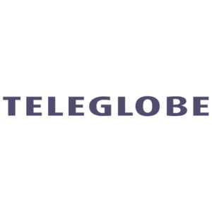 Teleglobe Logo