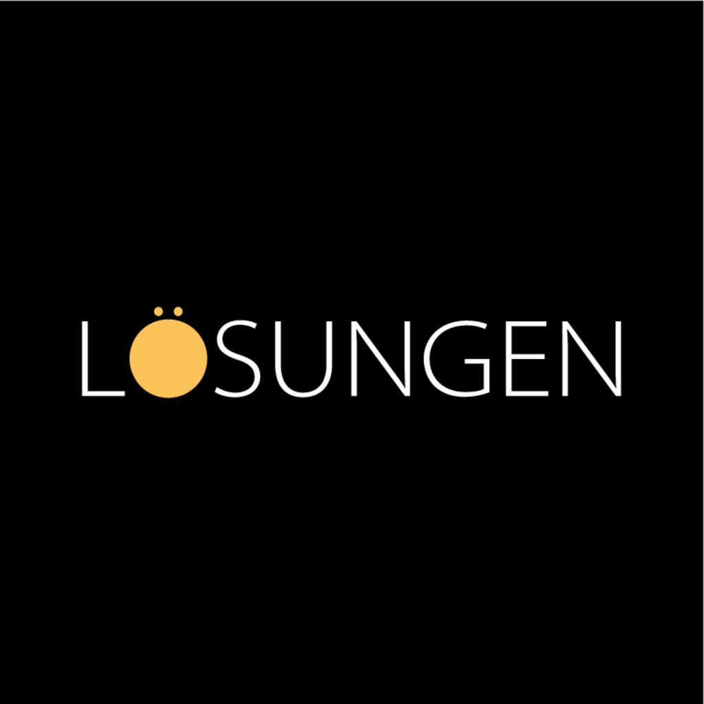 Losungen