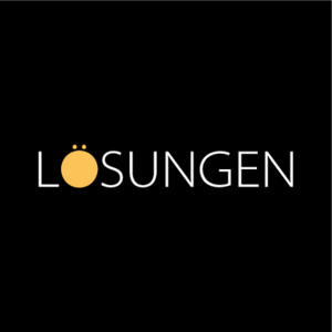 Losungen Logo