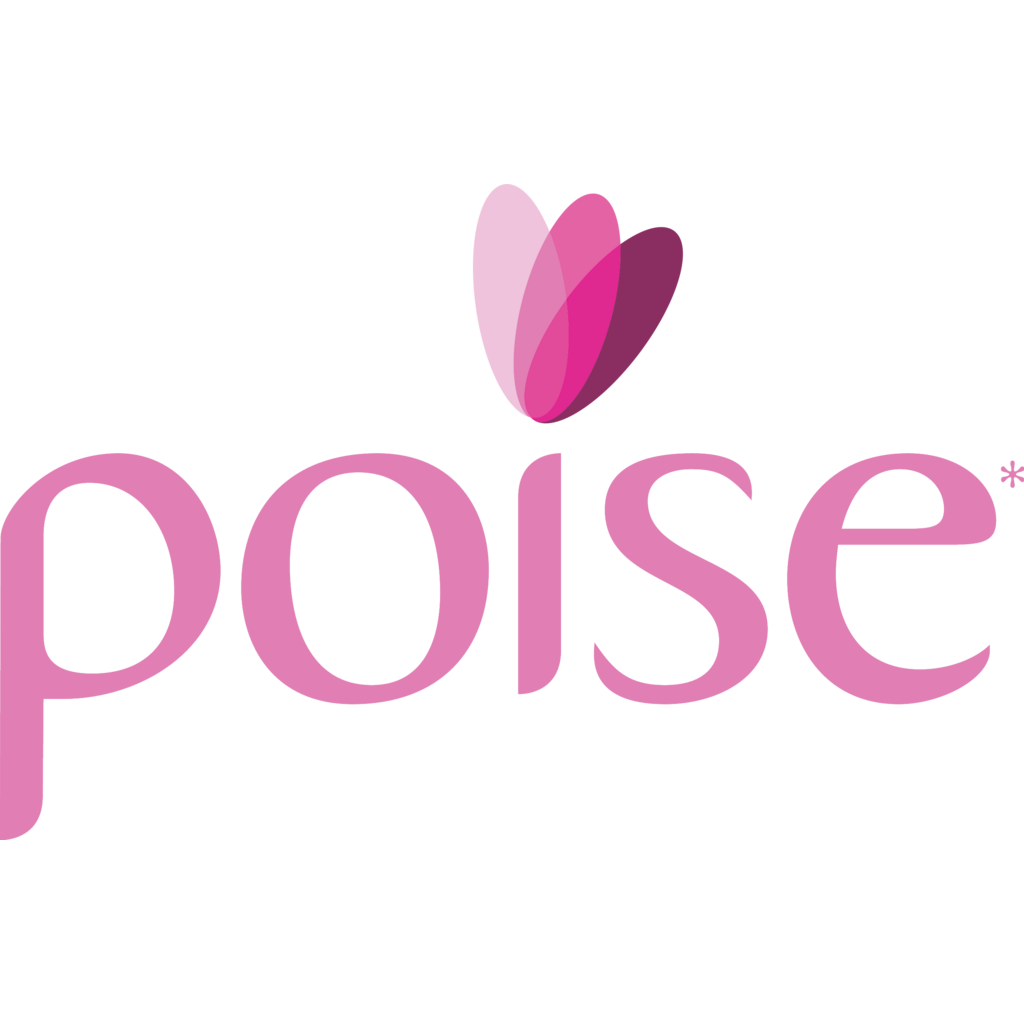 Poise