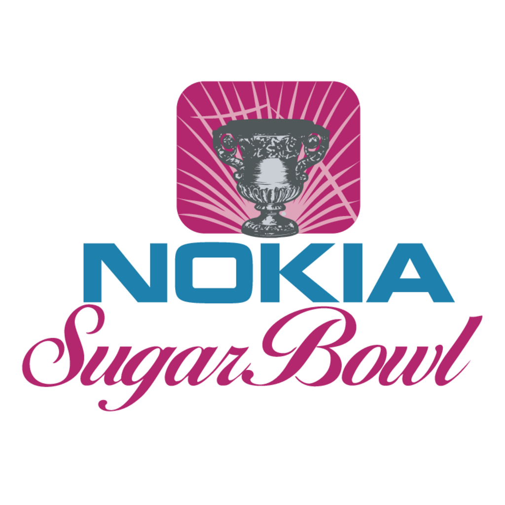 Sugar,Bowl