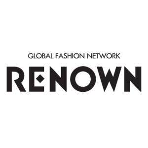 Renown Logo