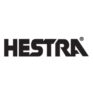 Hestra Logo