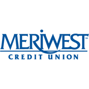 Meriwest Credit Union Logo