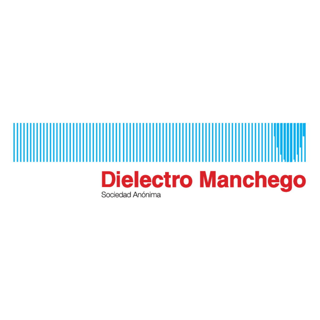 Dielectro,Manchego