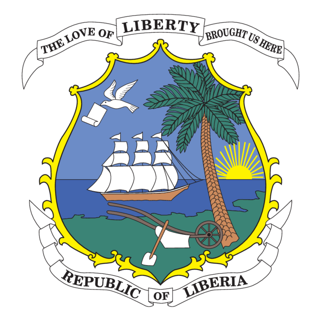 Liberia