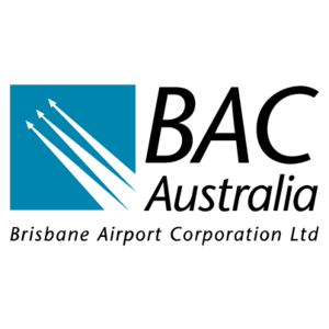 BAC Australia Logo