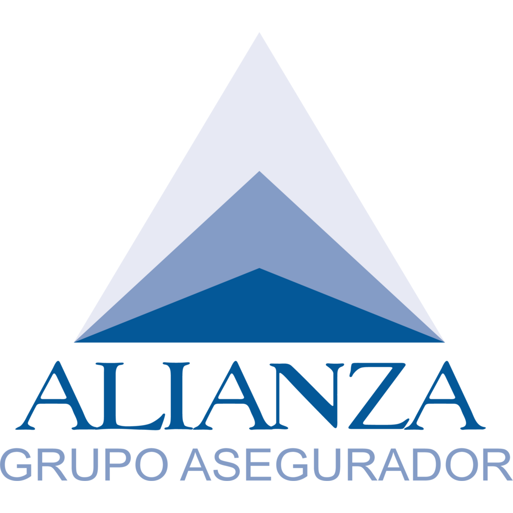 Alianza, Seguros