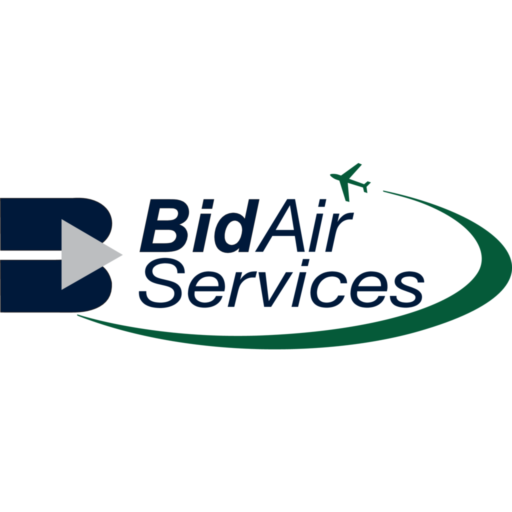 Bid,Air