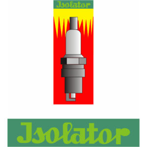 Isolator