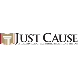 Just Cause Logo