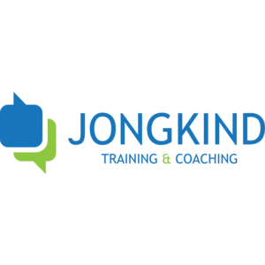 Jongkind Training & Coaching
