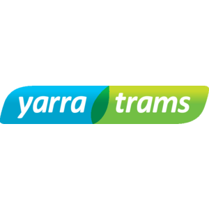 Yarra Trams Logo