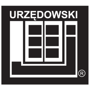 Urzedowski Logo