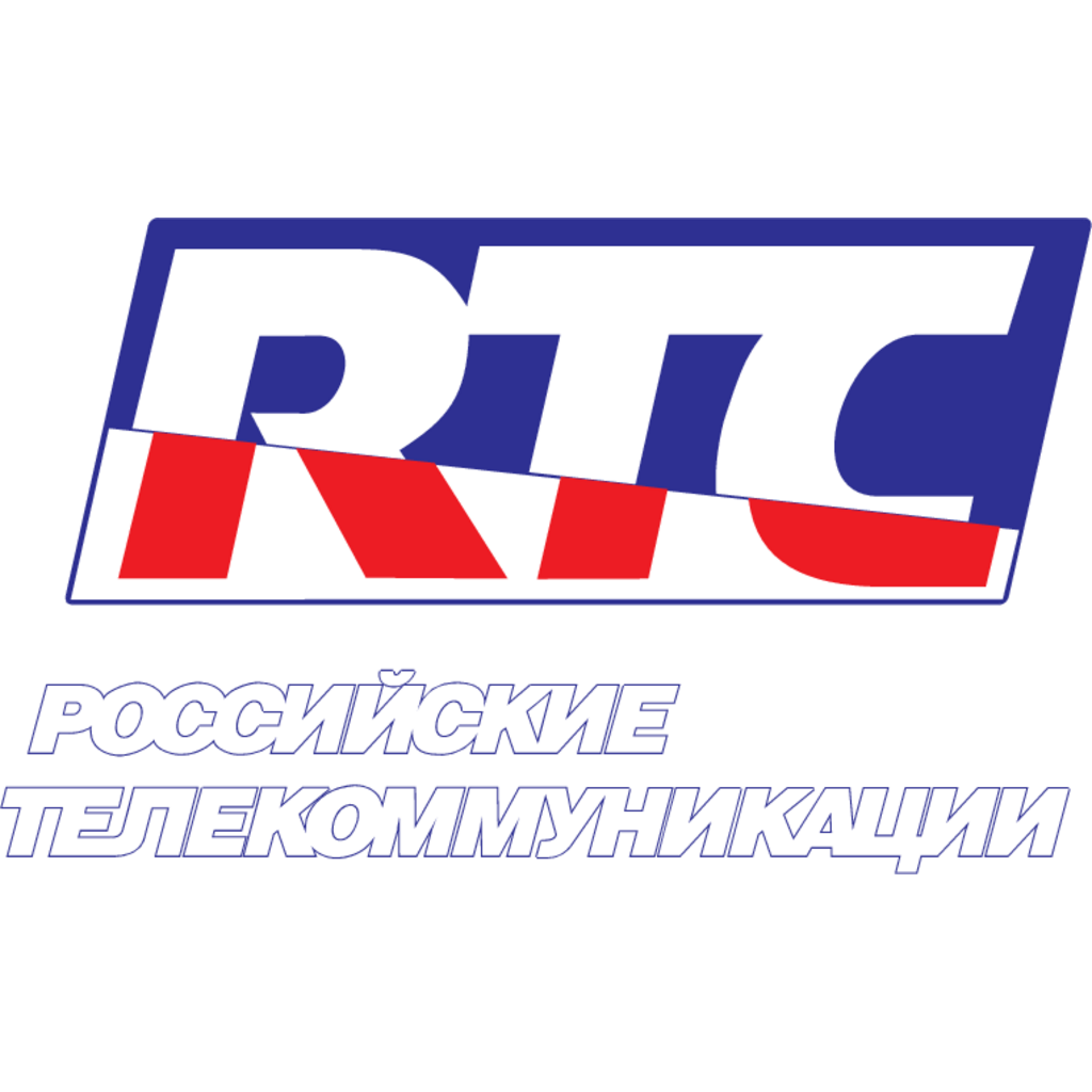 RTC