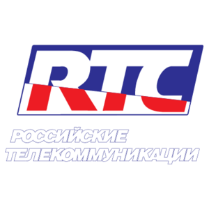 RTC Logo