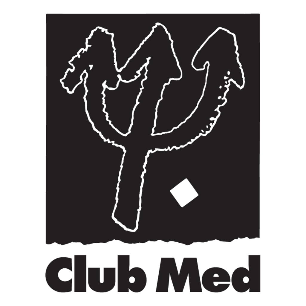 Club,Med(226)