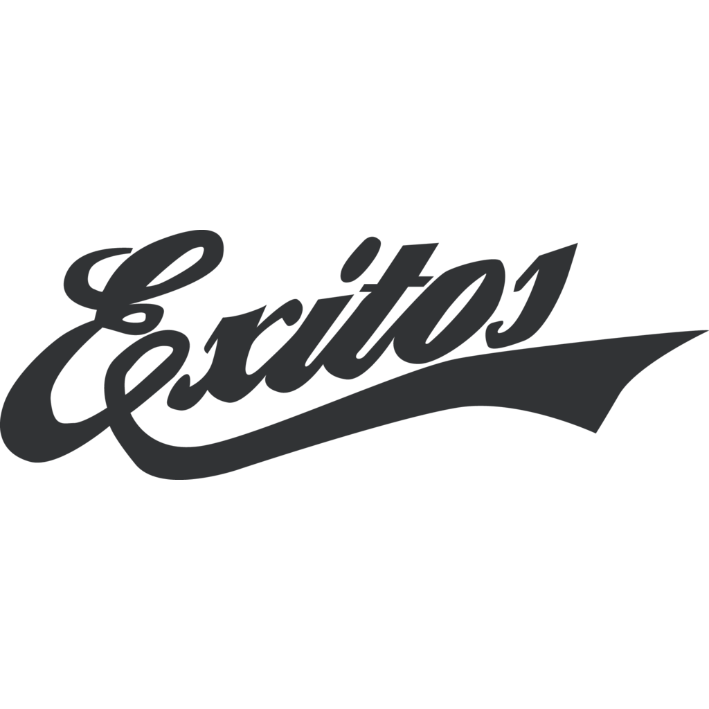 Exitos