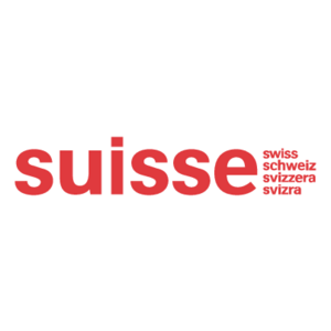 Swiss Air Lines(164) Logo