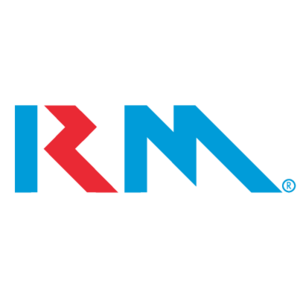 RM Logo