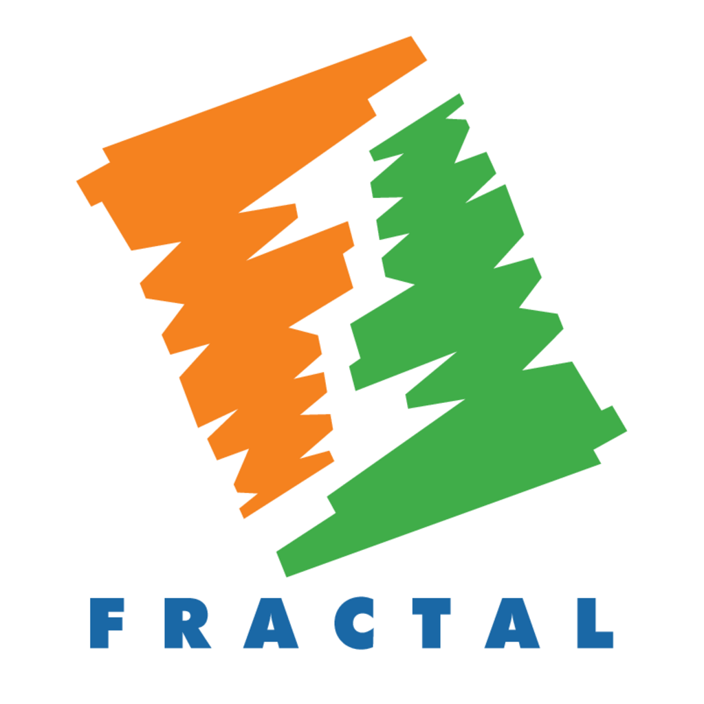 Fractal