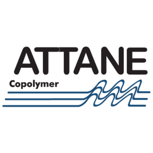Attane Logo