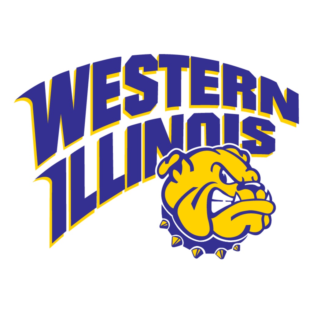 Western,Illinois,Leathernecks(76)