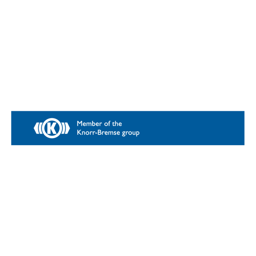 Member,of,Knorr,Bremse