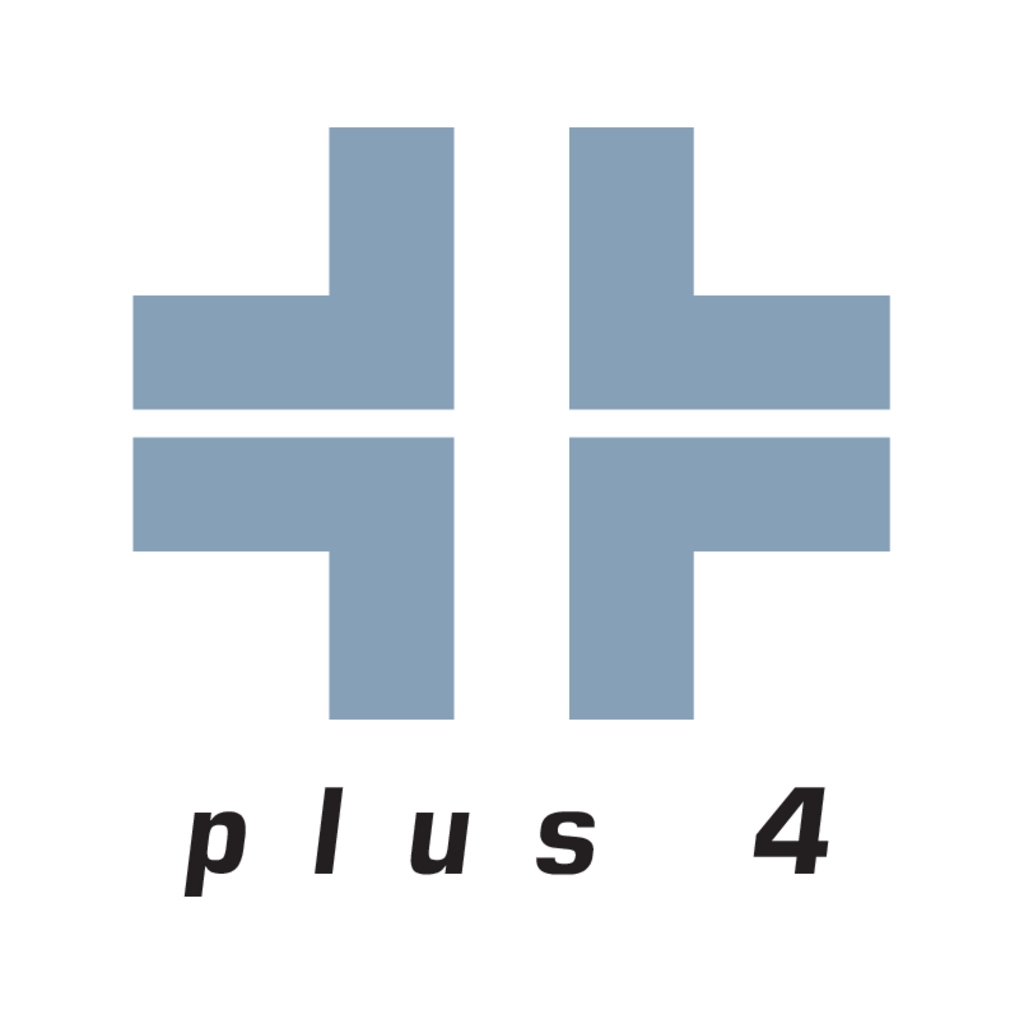 Plus4