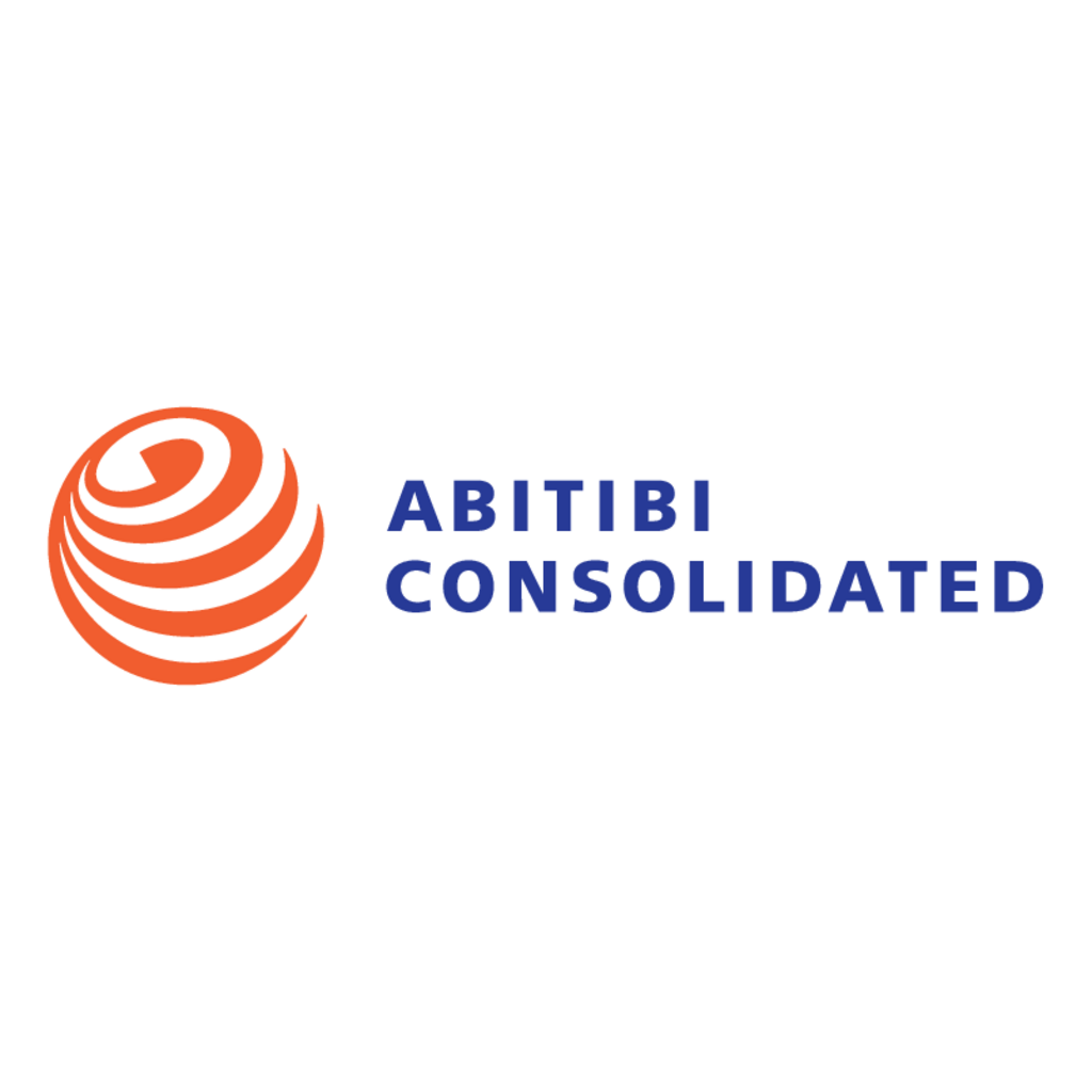 Abitibi,Consolidated