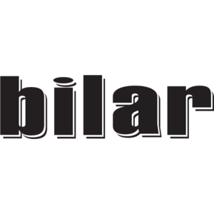 Bilar Logo