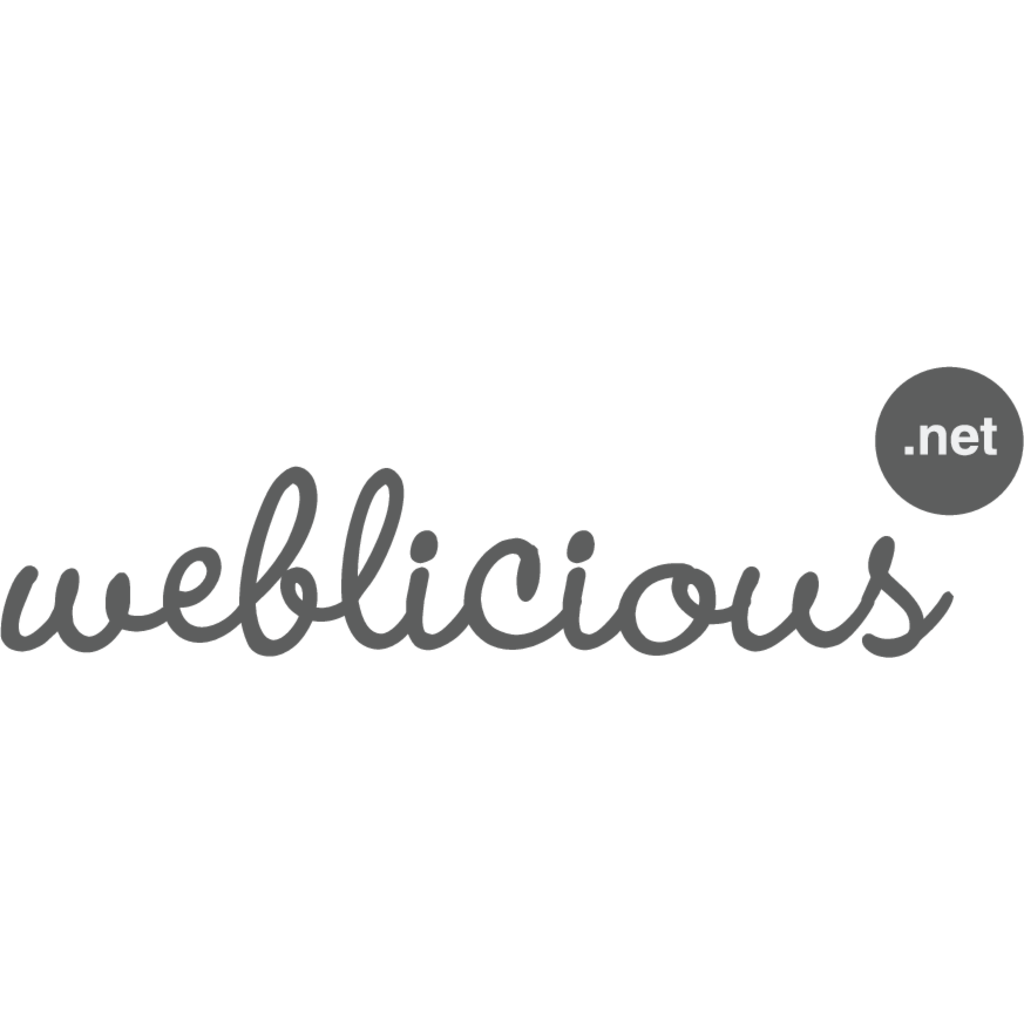 Logo, Industry, Lebanon, Weblicious.net Studio