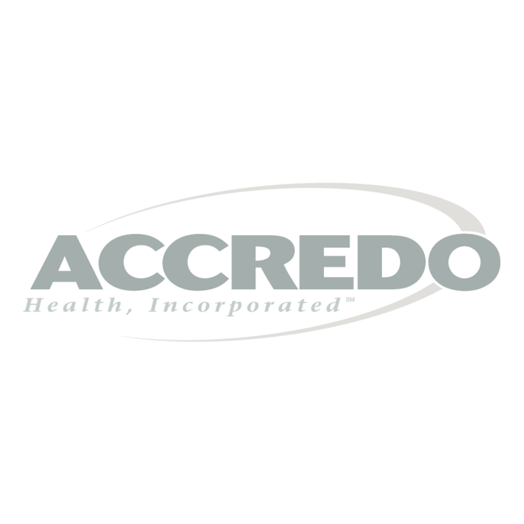 Accredo,Health
