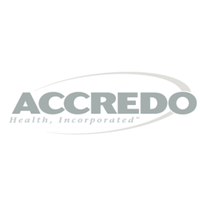 Accredo Health Logo